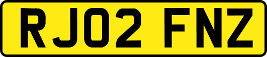 RJ02FNZ