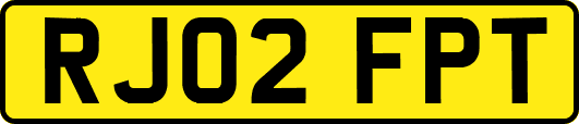 RJ02FPT