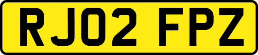 RJ02FPZ