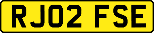 RJ02FSE