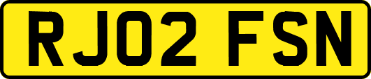 RJ02FSN