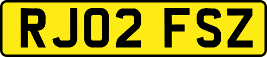 RJ02FSZ