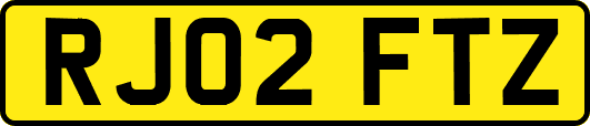 RJ02FTZ