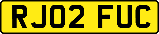 RJ02FUC