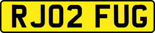 RJ02FUG