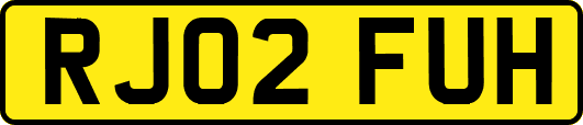 RJ02FUH