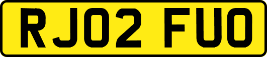 RJ02FUO