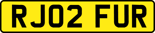 RJ02FUR