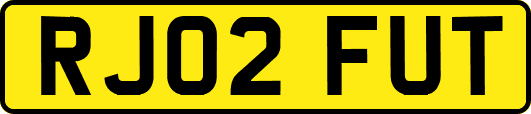 RJ02FUT