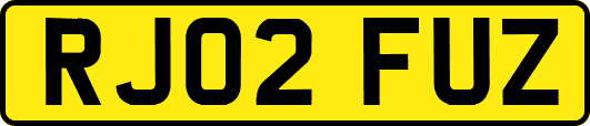 RJ02FUZ
