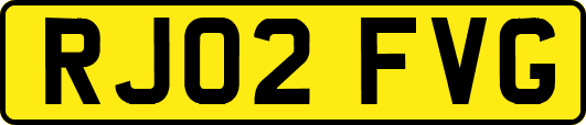 RJ02FVG