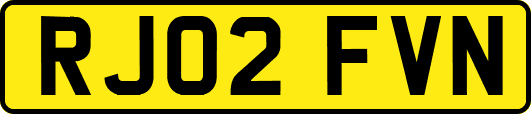 RJ02FVN