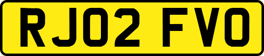 RJ02FVO