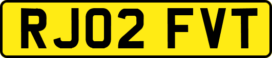 RJ02FVT