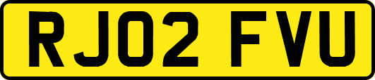 RJ02FVU