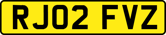 RJ02FVZ