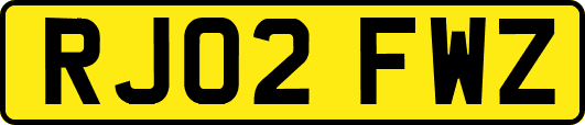 RJ02FWZ