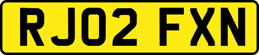 RJ02FXN