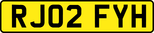 RJ02FYH