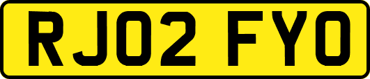 RJ02FYO