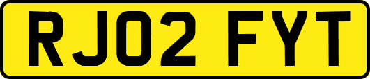 RJ02FYT