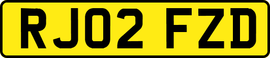 RJ02FZD