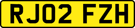 RJ02FZH