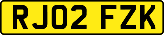 RJ02FZK