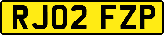 RJ02FZP