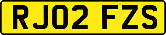 RJ02FZS