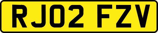 RJ02FZV