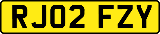 RJ02FZY