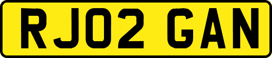 RJ02GAN
