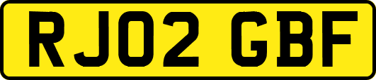 RJ02GBF