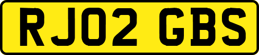 RJ02GBS