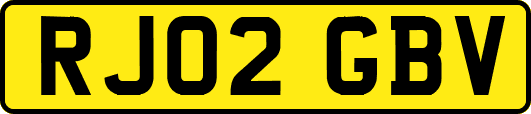 RJ02GBV
