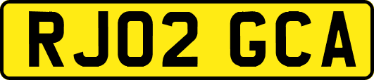 RJ02GCA
