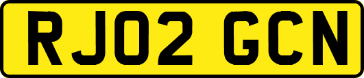 RJ02GCN