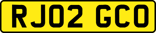 RJ02GCO