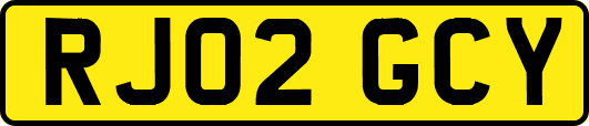 RJ02GCY