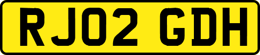 RJ02GDH