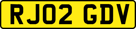 RJ02GDV