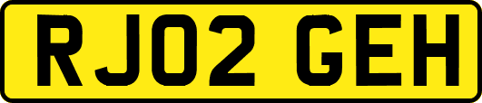 RJ02GEH