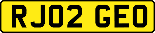 RJ02GEO