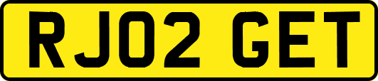 RJ02GET