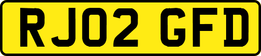 RJ02GFD