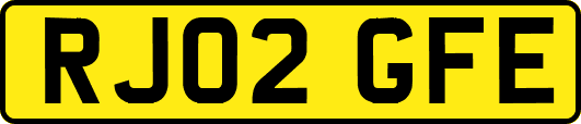 RJ02GFE