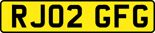 RJ02GFG