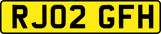RJ02GFH