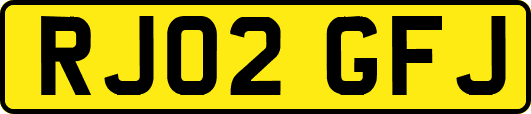 RJ02GFJ